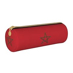 Jbyjbx trousse crayons d'occasion  Livré partout en France