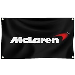 Towers mclaren racing for sale  Delivered anywhere in USA 