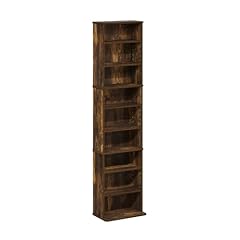 Furinno jaya shelf for sale  Delivered anywhere in USA 