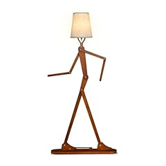 Tangzon floor lamp for sale  Delivered anywhere in Ireland