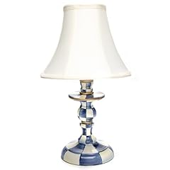 Mackenzie childs candlestick for sale  Delivered anywhere in USA 