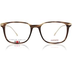 Carrera 270 occhiali usato  Spedito ovunque in Italia 