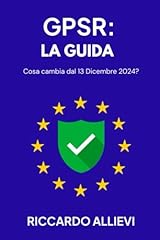 Gpsr guida cosa d'occasion  Livré partout en France