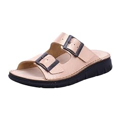 Finn comfort cayman gebraucht kaufen  Wird an jeden Ort in Deutschland