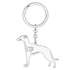 Weveni niedlicher hunde gebraucht kaufen  Wird an jeden Ort in Deutschland