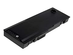 Batterie ion dell d'occasion  Livré partout en Belgiqu