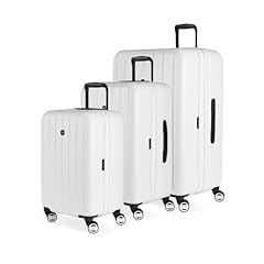 Swissgear wanderlust pro for sale  Delivered anywhere in USA 