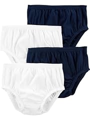 Simple joys carter for sale  Delivered anywhere in USA 
