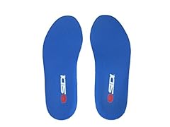 Sidi standard insoles for sale  Delivered anywhere in USA 