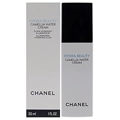 Chanel hydra beauty gebraucht kaufen  Wird an jeden Ort in Deutschland