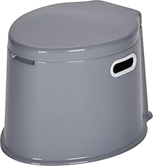 Berger toilettes poubelle d'occasion  Livré partout en France