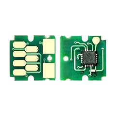Tryycb wartungspanzerchip komp gebraucht kaufen  Wird an jeden Ort in Deutschland