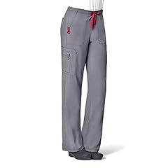 Carhartt women cross for sale  Delivered anywhere in USA 