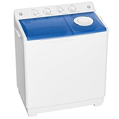 Auertech portable washing for sale  Delivered anywhere in USA 