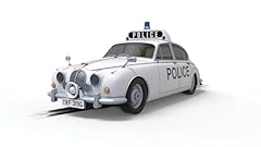 Scalextric c4420 jaguar gebraucht kaufen  Wird an jeden Ort in Deutschland