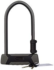 Abus lock granit for sale  Delivered anywhere in UK