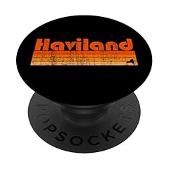 Haviland style rétro d'occasion  Livré partout en France