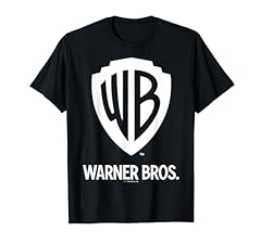 Warner brothers blue for sale  Delivered anywhere in USA 