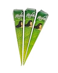 Reshma beauty pack for sale  Delivered anywhere in USA 
