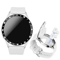 Vovoaewach smart watch for sale  Delivered anywhere in USA 