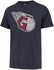 Mlb men distressed for sale  Delivered anywhere in USA 