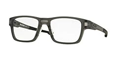 Oakley 8077 0252 for sale  Delivered anywhere in USA 