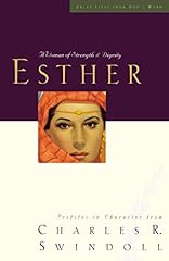 Great lives esther for sale  Delivered anywhere in USA 