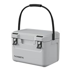 Dometic glacière passive d'occasion  Livré partout en Belgiqu