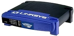 Cisco linksys befvp41 for sale  Delivered anywhere in USA 