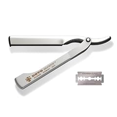 Shavette dovo stainless for sale  Delivered anywhere in UK