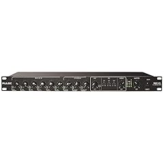 Pulse ossimetro rmx112 usato  Spedito ovunque in Italia 