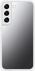 Samsung frame cover usato  Spedito ovunque in Italia 