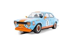 Scalextric cars c4530 for sale  Delivered anywhere in UK