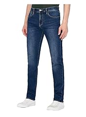 Armani exchange jean d'occasion  Livré partout en France