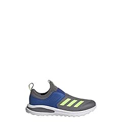 Adidas activeride for sale  Delivered anywhere in UK