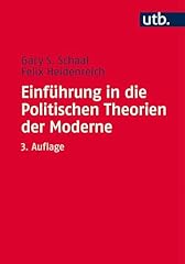Einführung politischen theori gebraucht kaufen  Wird an jeden Ort in Deutschland