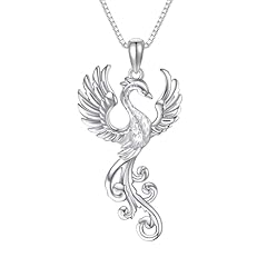 Yafeini rising phoenix for sale  Delivered anywhere in USA 