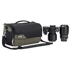 Think tank mirrorless for sale  Delivered anywhere in USA 