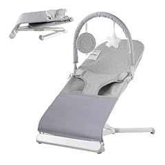 Vevor baby bouncer for sale  Delivered anywhere in UK
