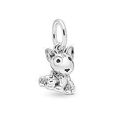 Minijewelry dog bull for sale  Delivered anywhere in USA 