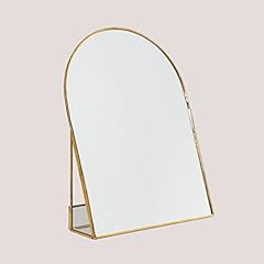 Sklum specchio tavolo usato  Spedito ovunque in Italia 