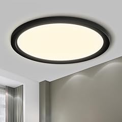 Lqwell plafonnier led d'occasion  Livré partout en France
