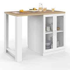 Idmarket zentralinsel lino gebraucht kaufen  Wird an jeden Ort in Deutschland