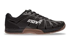 Inov men lite for sale  Delivered anywhere in USA 