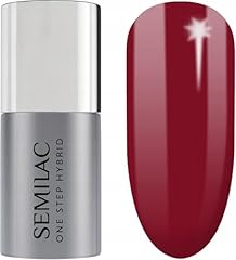 Semilac one step d'occasion  Livré partout en France