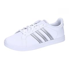 Adidas courtpoint women for sale  Delivered anywhere in UK