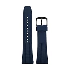 Lmpvpdgadz bracelet sport d'occasion  Livré partout en France