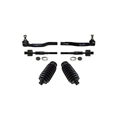 Partsw suspension kit for sale  Delivered anywhere in USA 