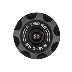 Tjqqsdeg compatible r1300gs for sale  Delivered anywhere in UK
