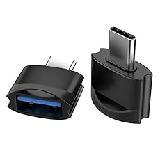 Tek styz usb for sale  Delivered anywhere in USA 